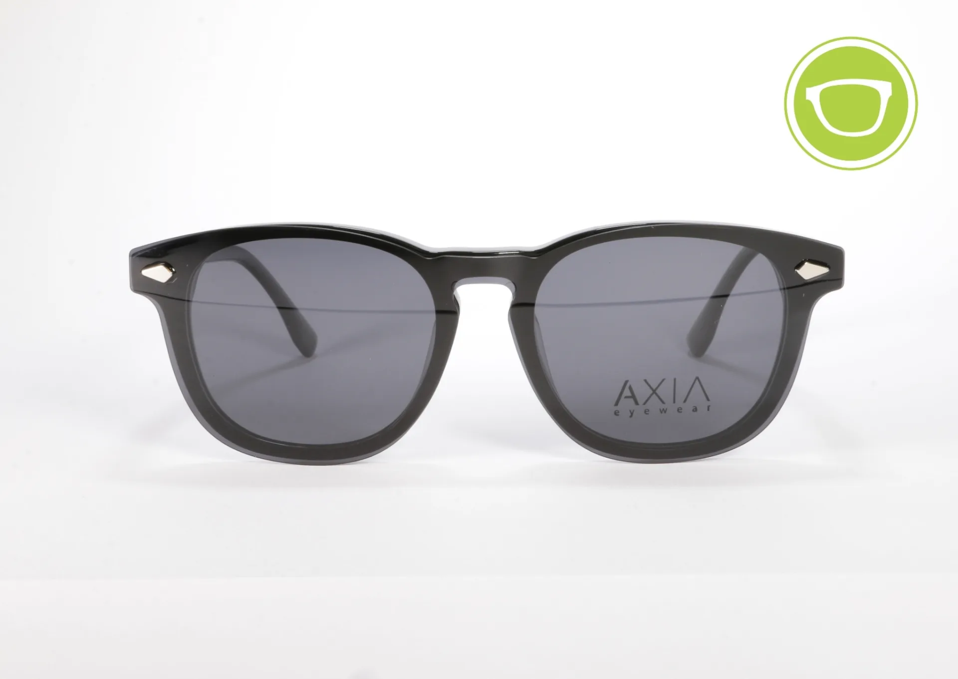 Axia Hombre IMG 9344 - foto 2