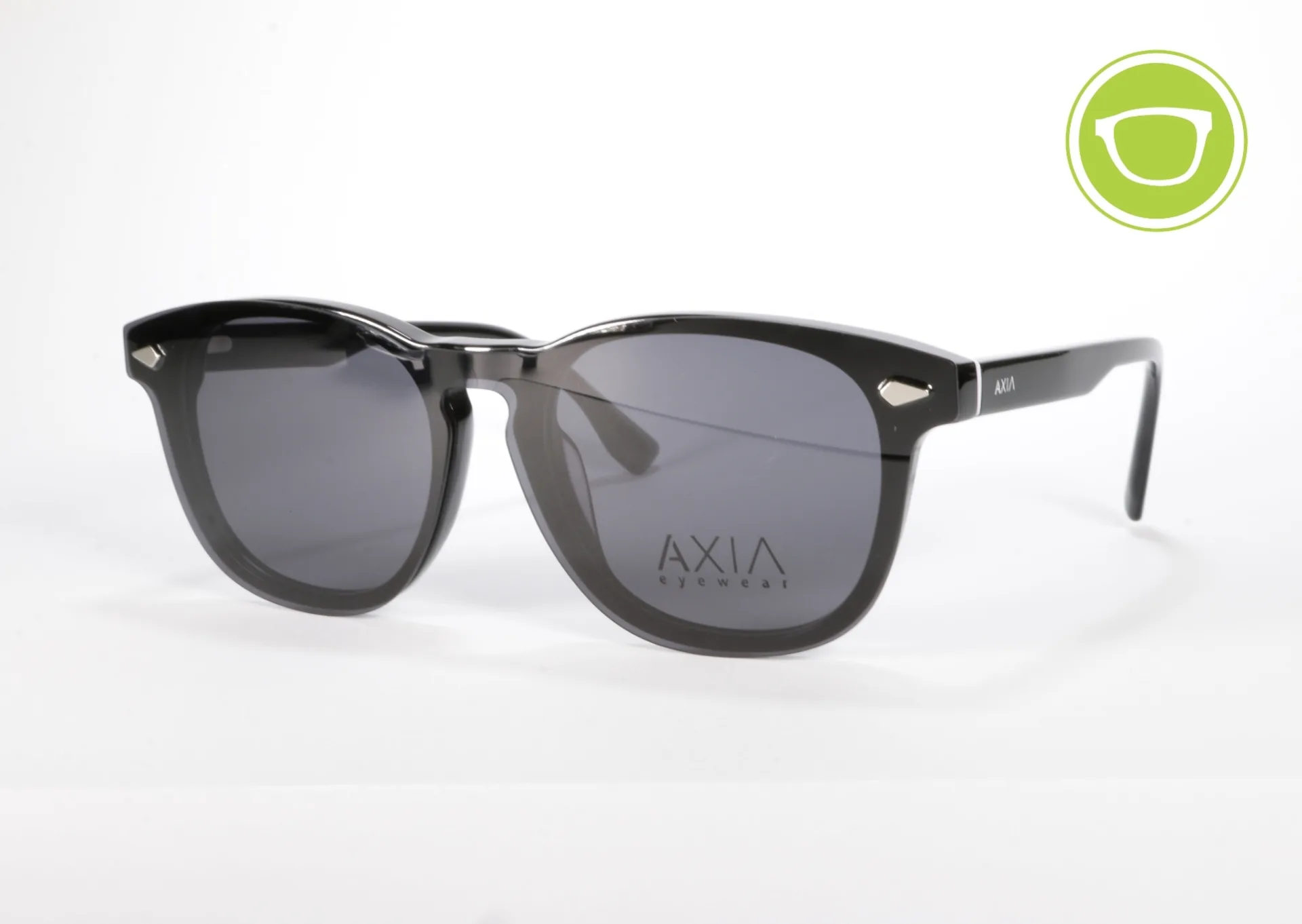 Axia Hombre IMG 9344 - foto 3