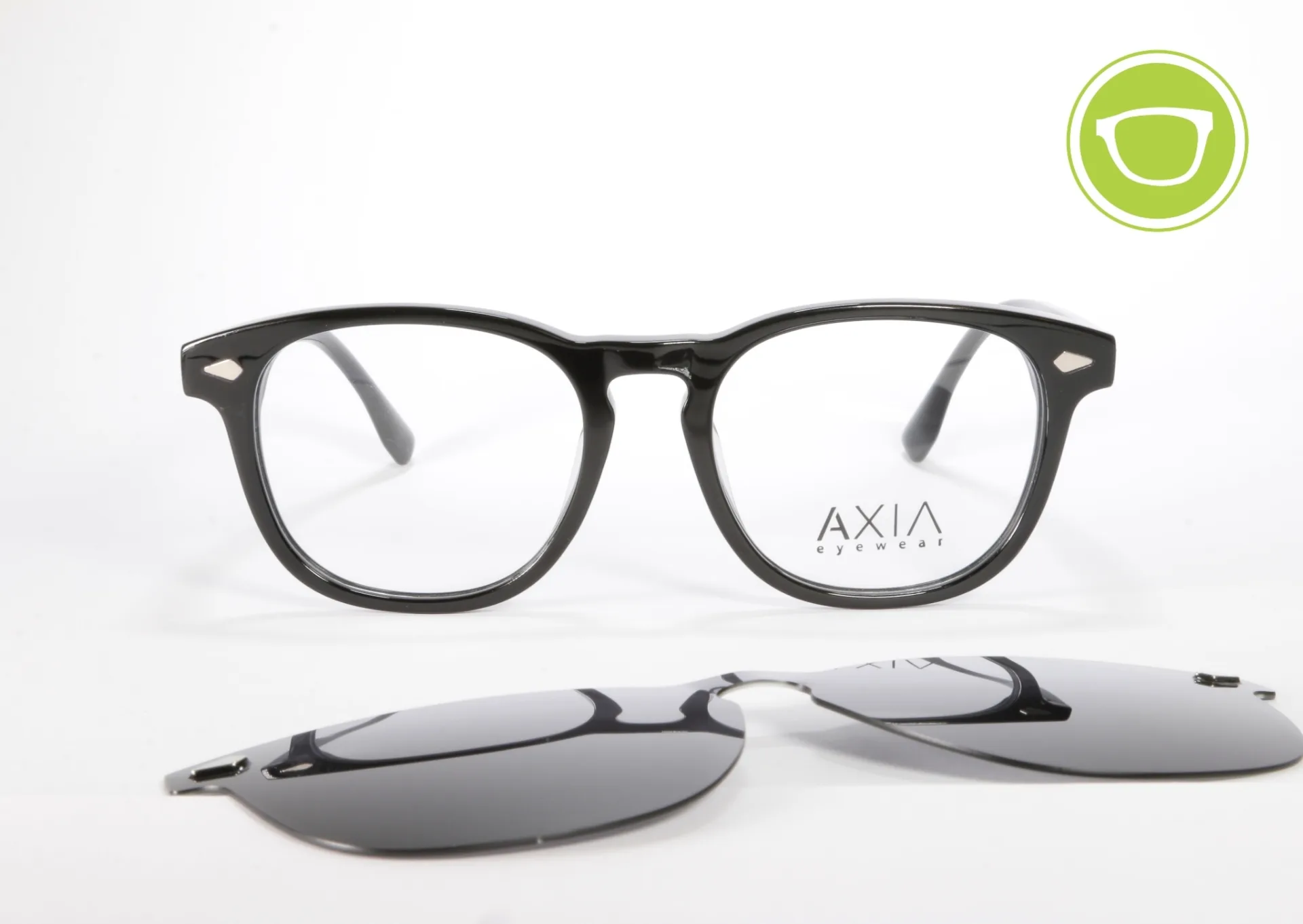 Axia Hombre IMG 9344 - foto 4