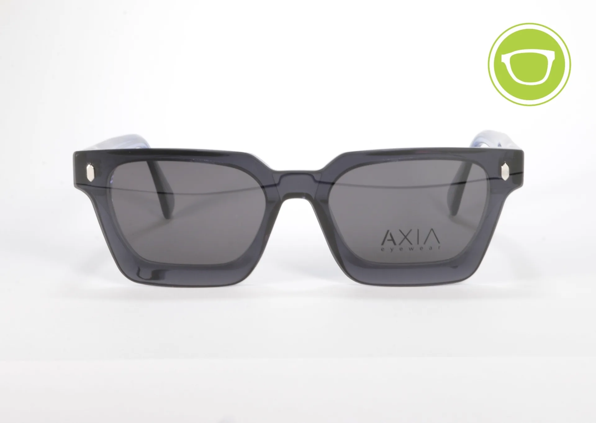 Axia Hombre IMG 9348 - foto 1