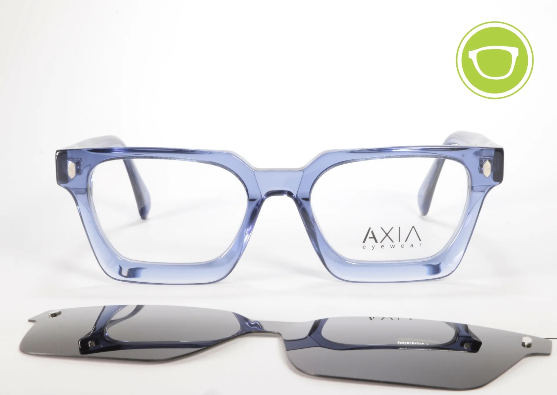 Axia Hombre IMG 9348 - foto 4