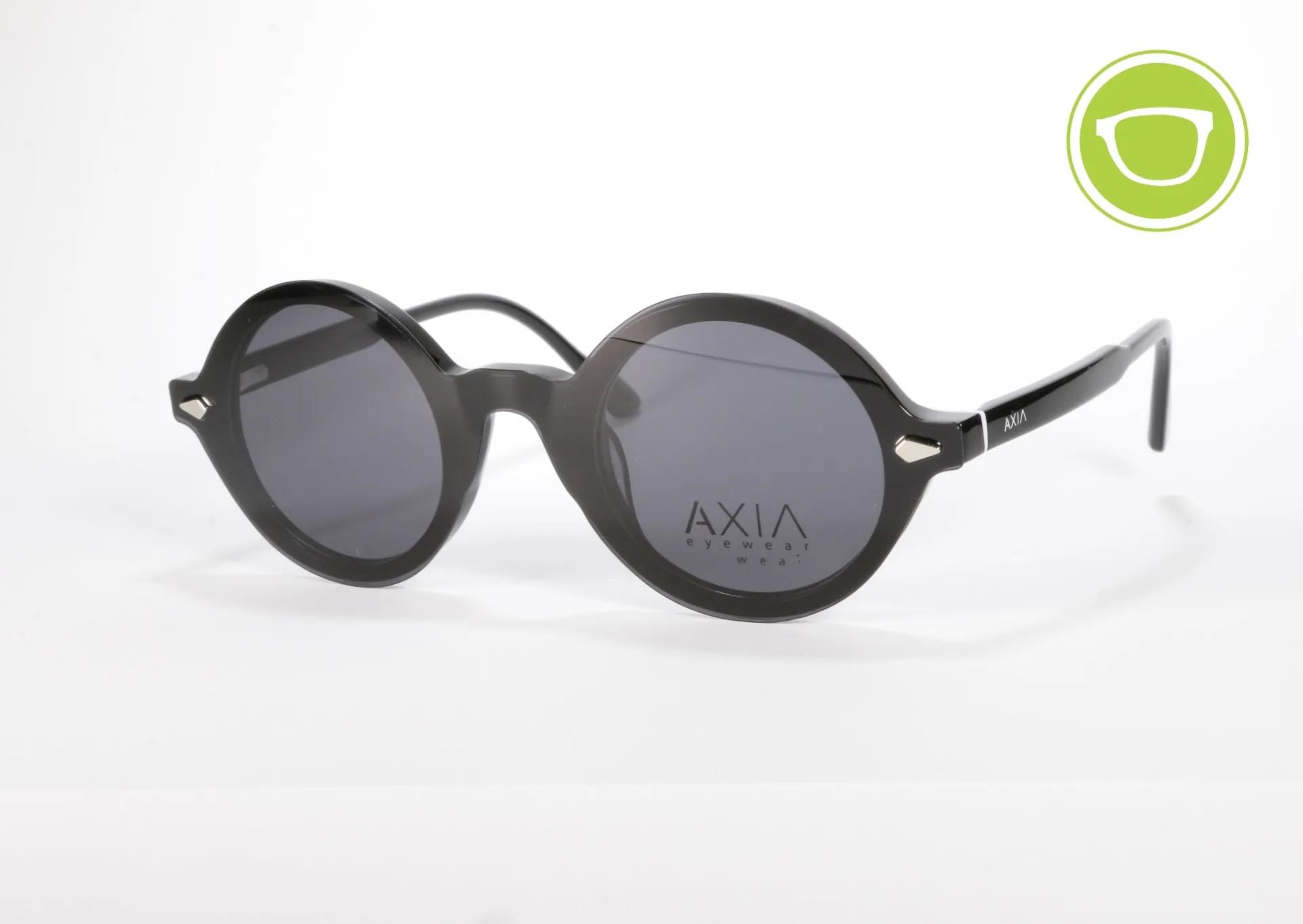 Axia Hombre IMG 9355 - foto 1