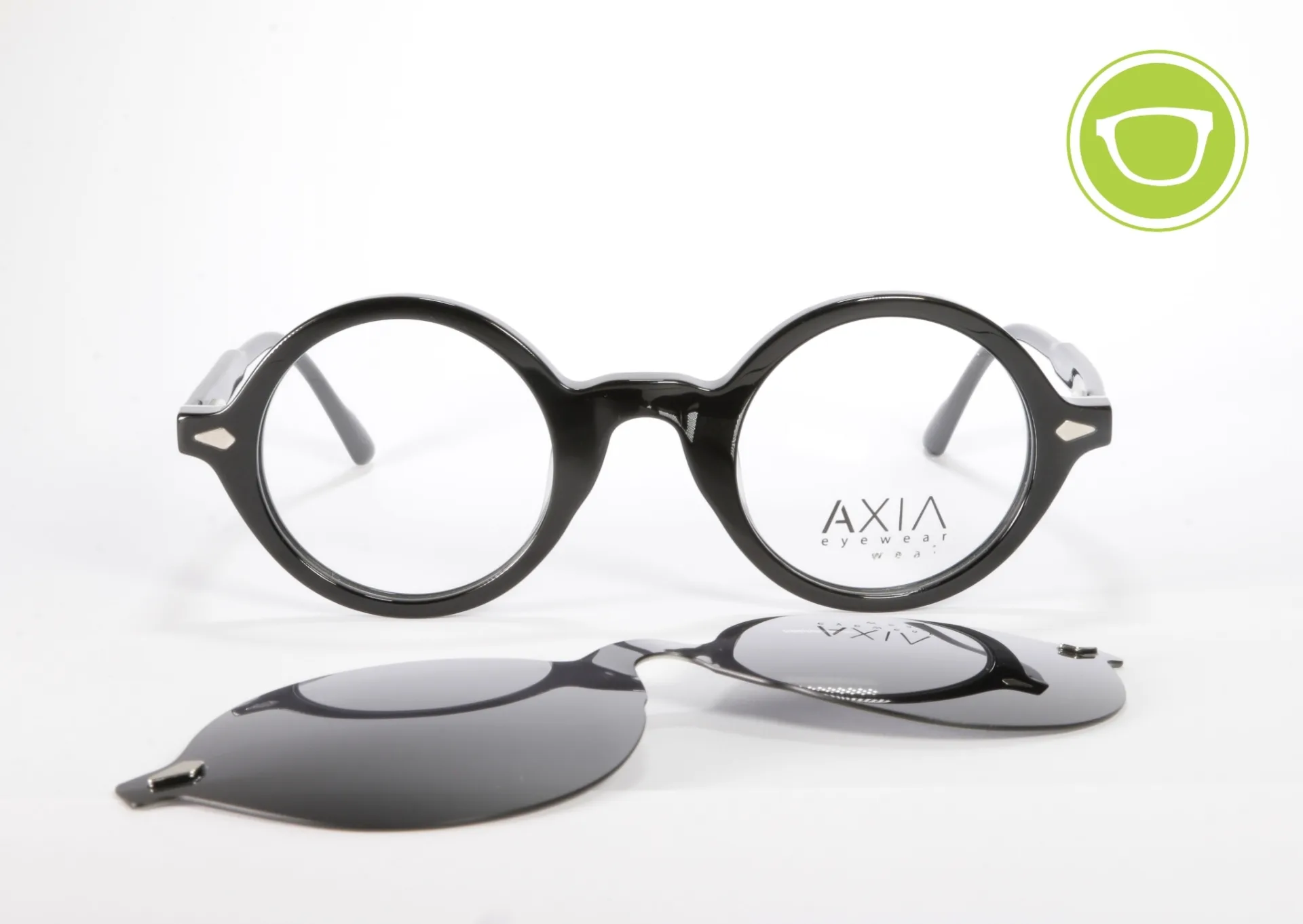 Axia Hombre IMG 9355 - foto 2
