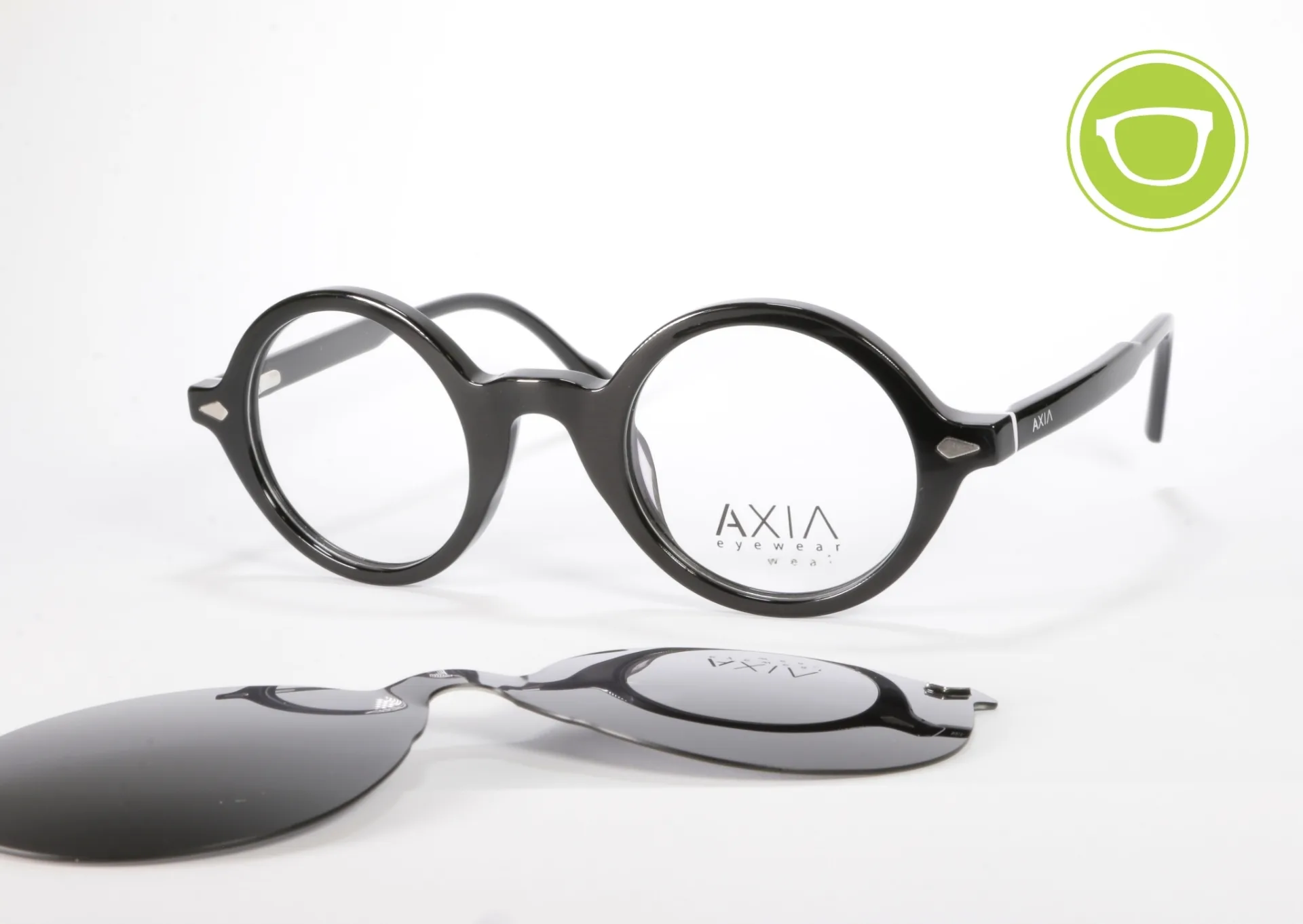 Axia Hombre IMG 9355 - foto 4