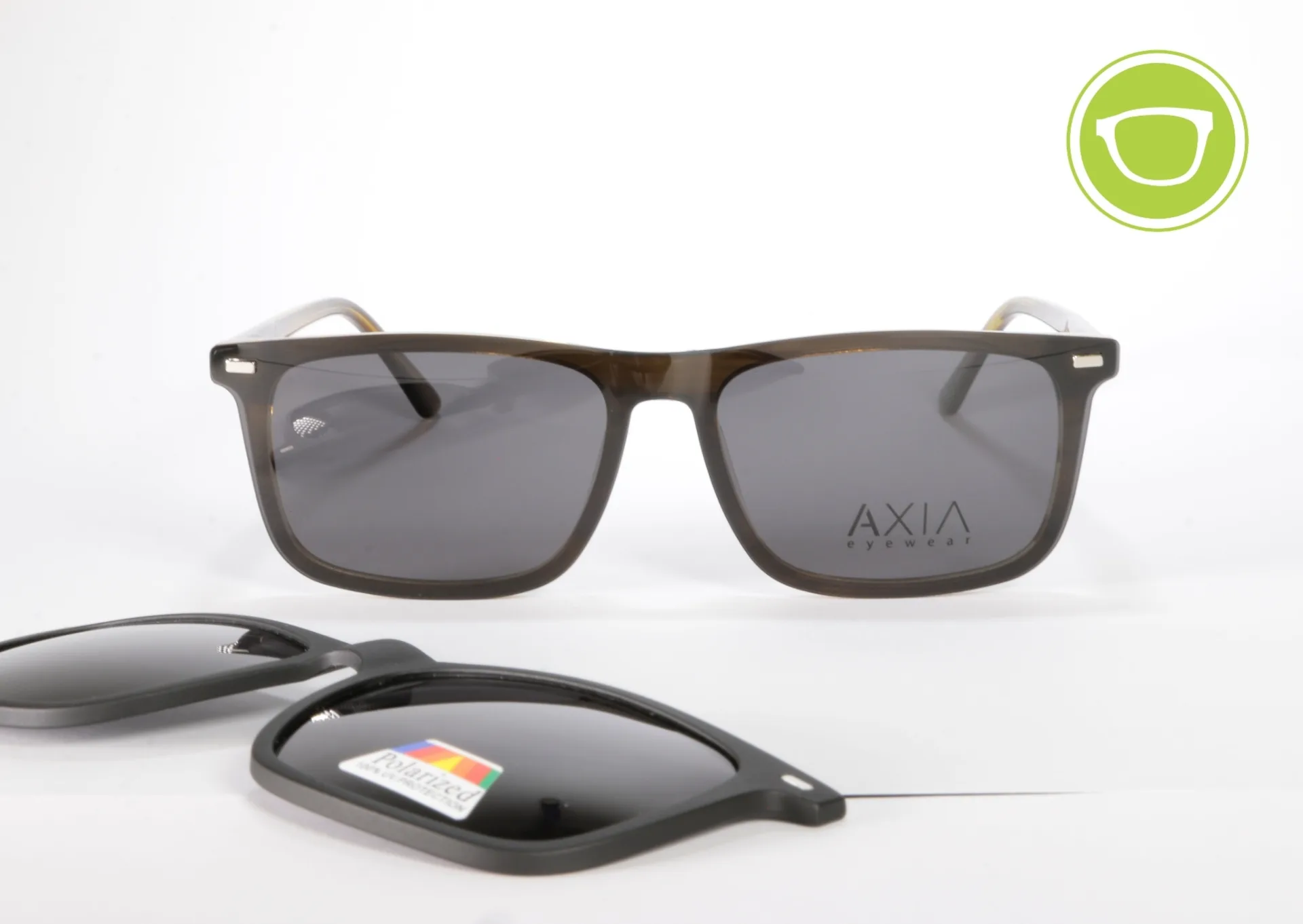 Axia Hombre IMG 9358 - foto 1