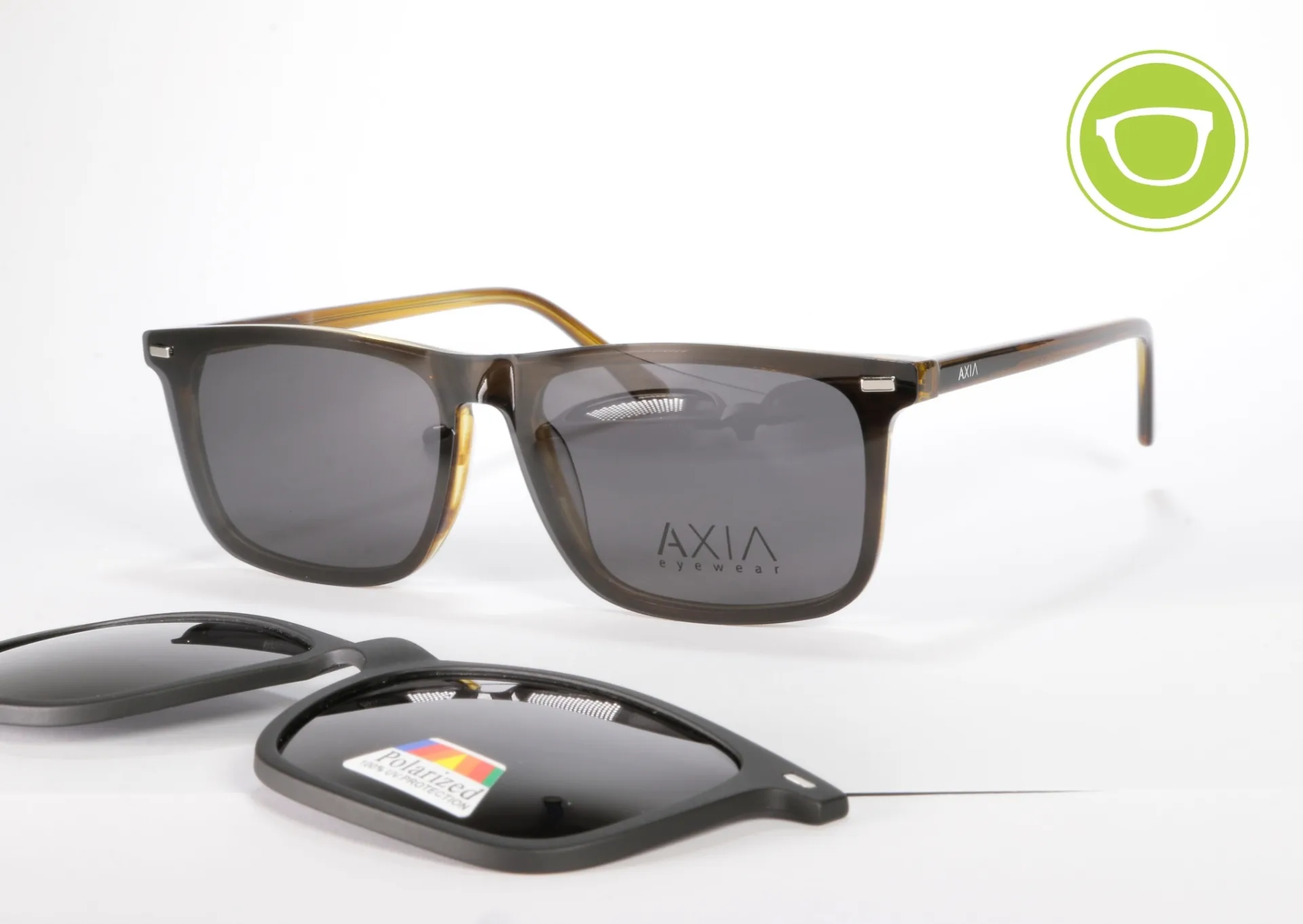 Axia Hombre IMG 9358 - foto 4