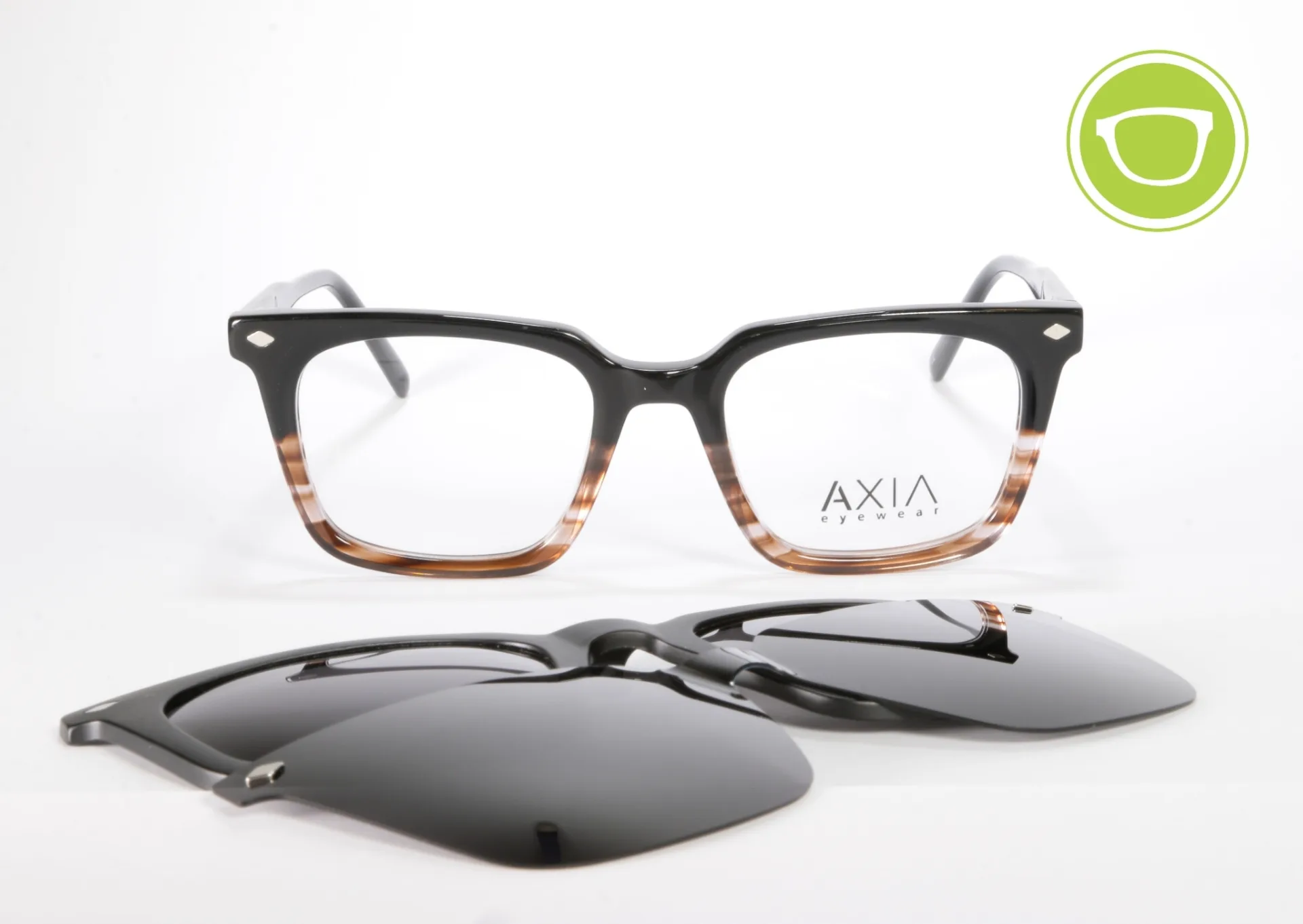Axia Hombre IMG 9366 - foto 1