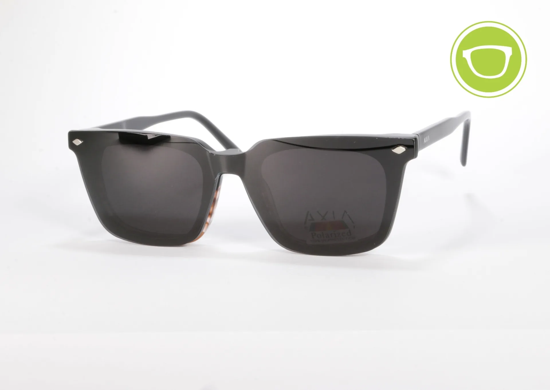 Axia Hombre IMG 9366 - foto 4