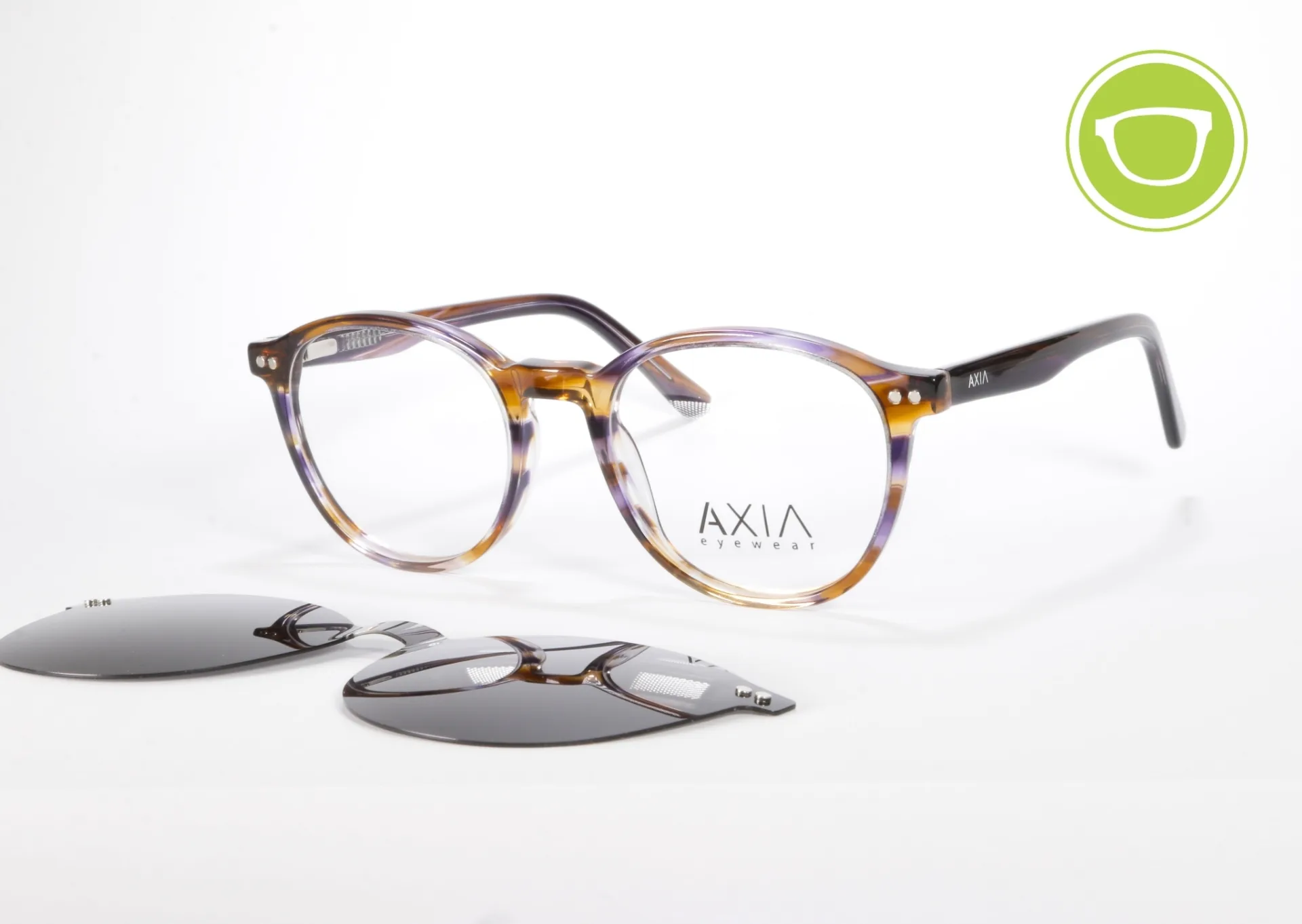 Axia Hombre IMG 9371 - foto 1