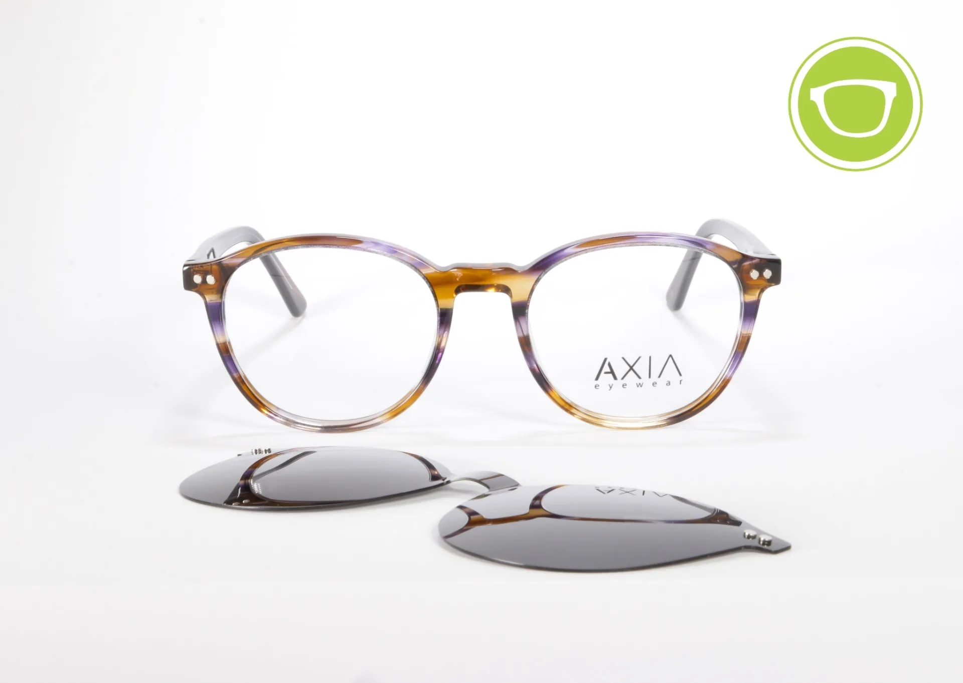 Axia Hombre IMG 9371 - foto 2