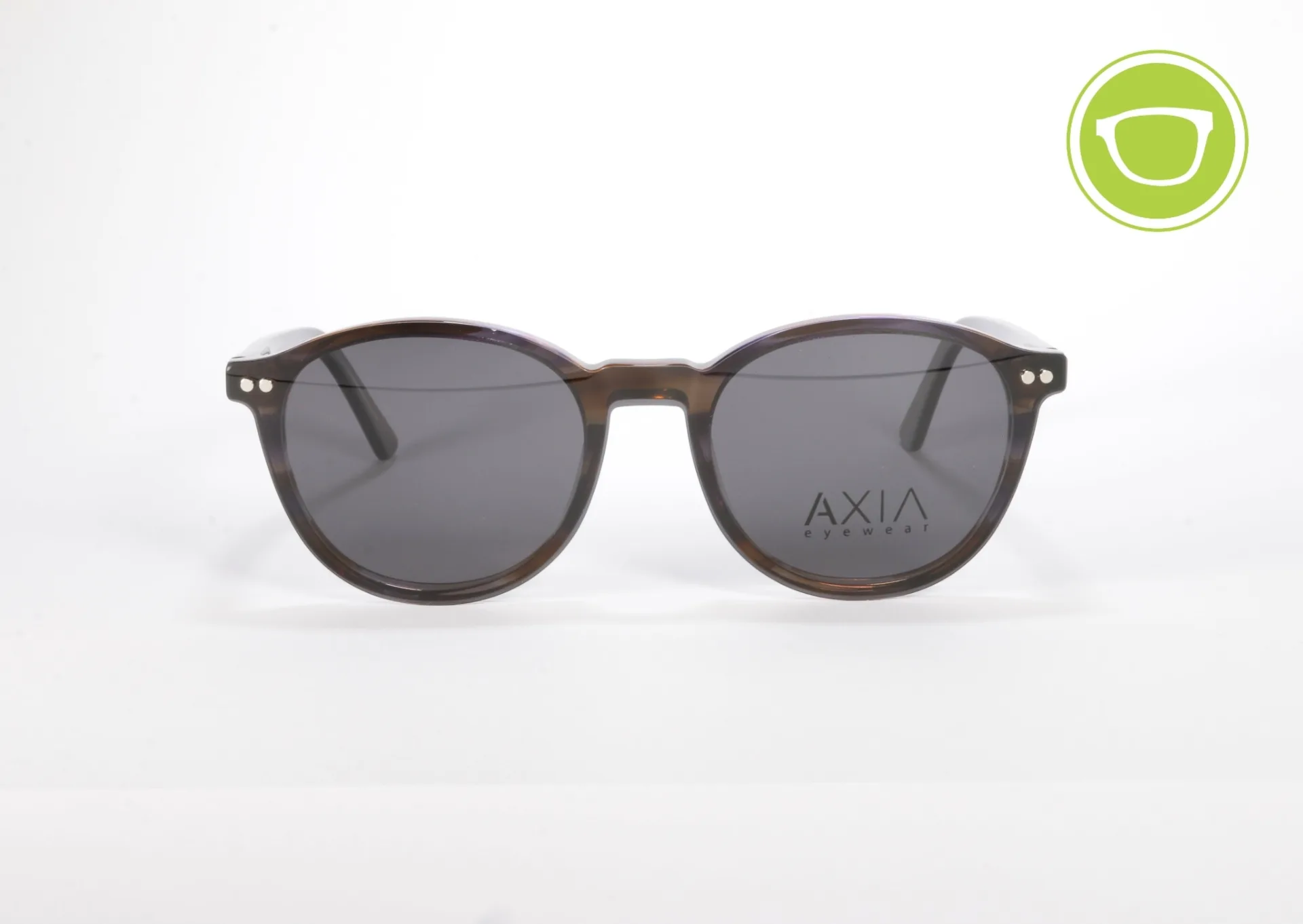 Axia Hombre IMG 9371 - foto 4