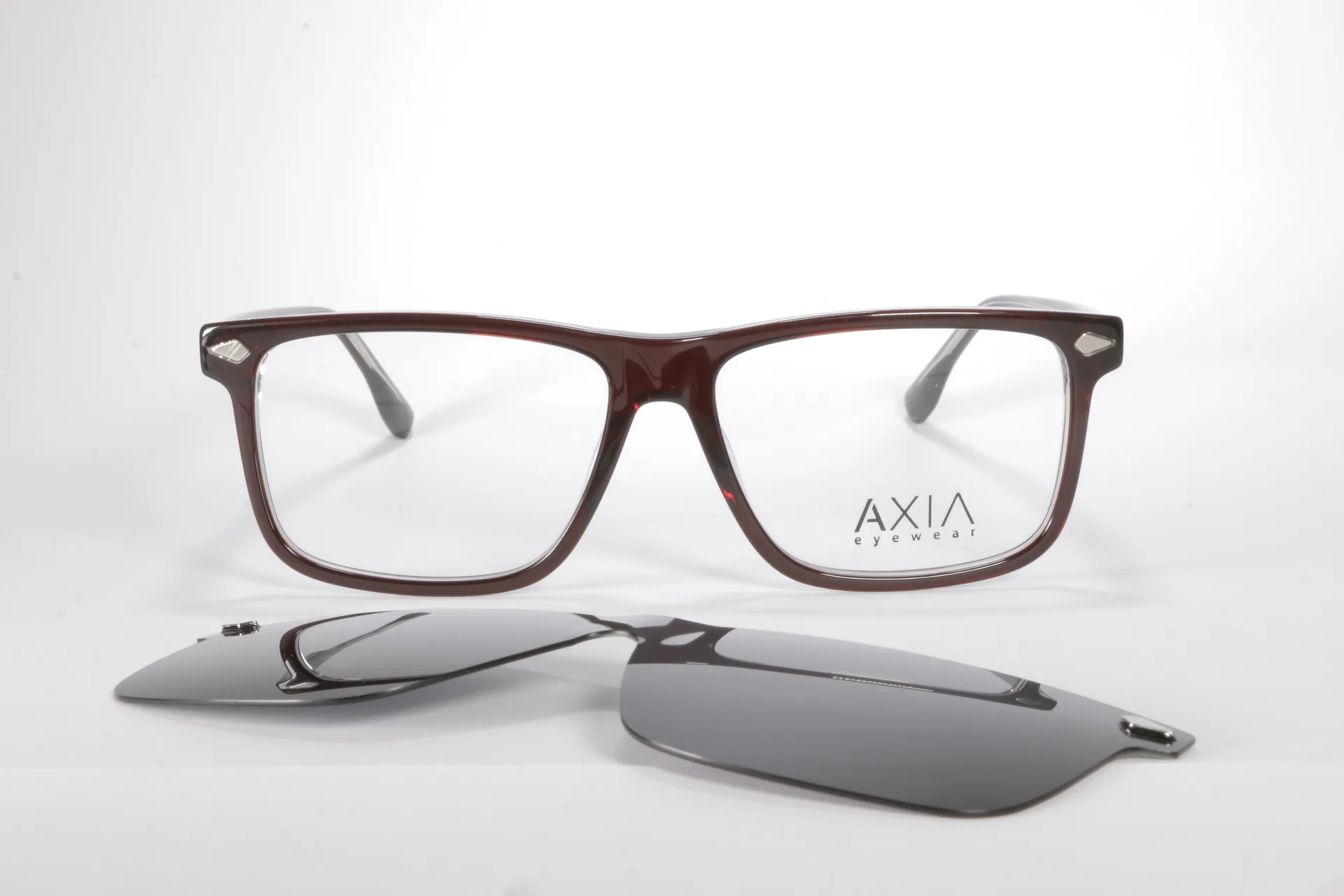 Axia Hombre IMG 9377 - foto 1