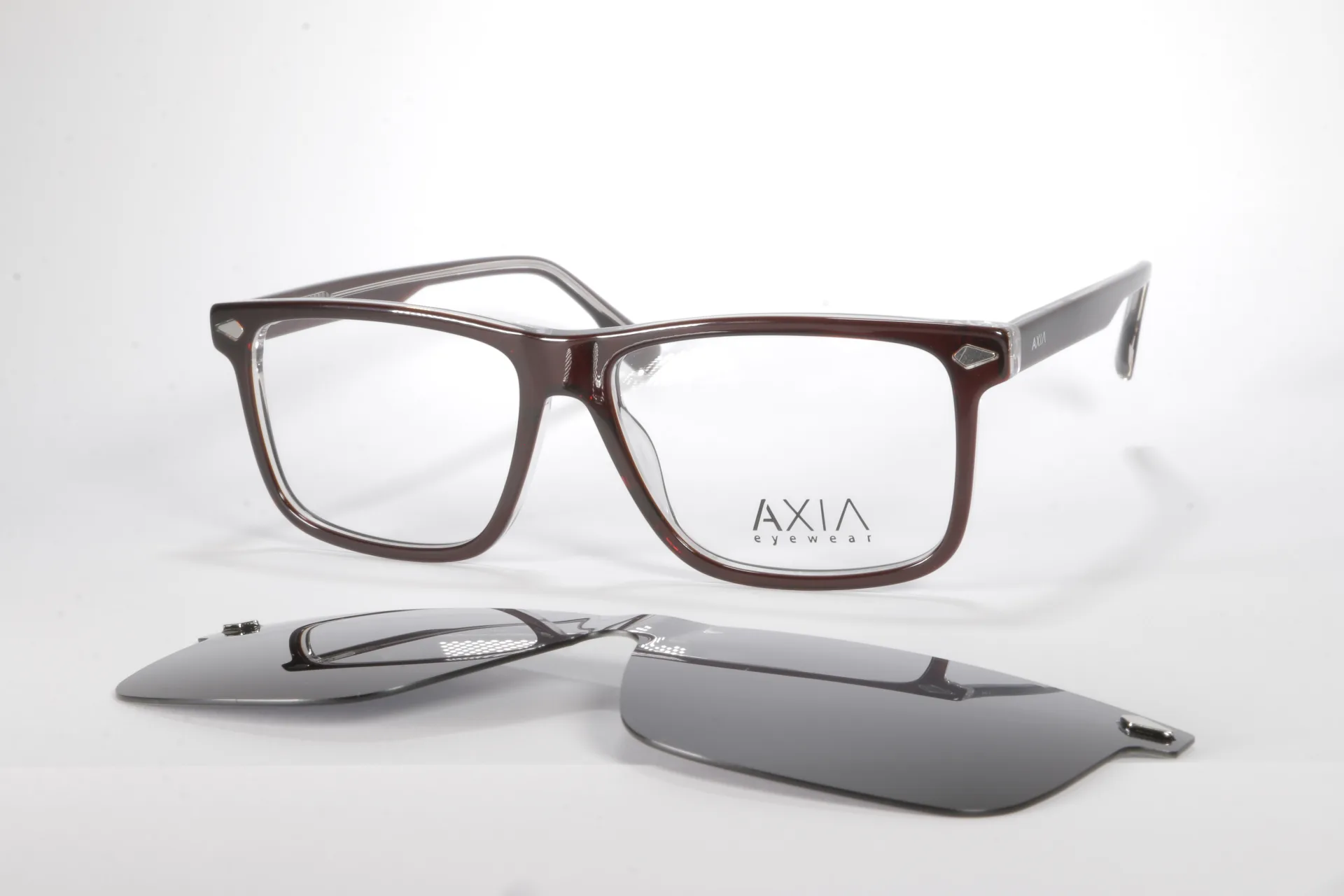 Axia Hombre IMG 9377 - foto 2