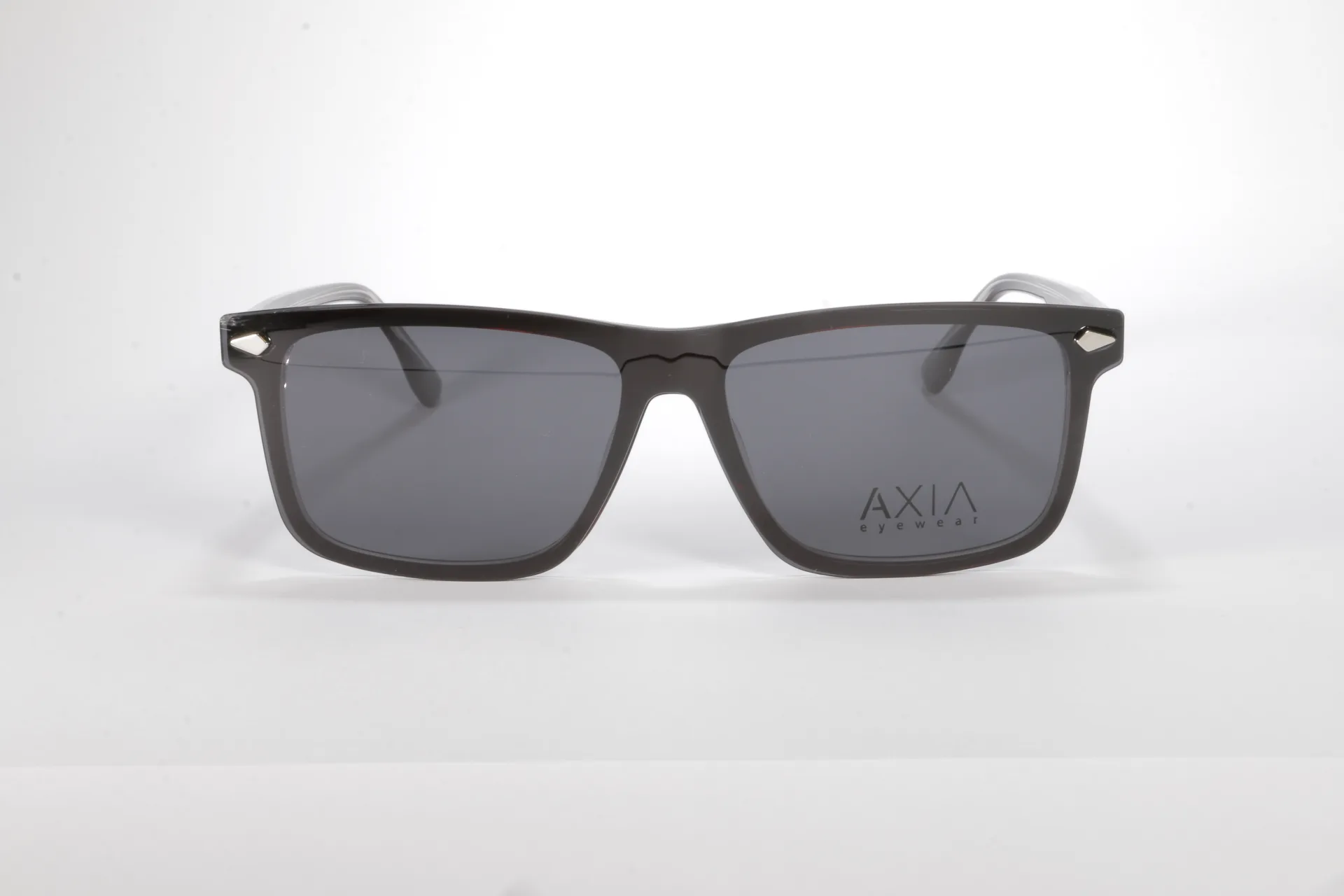 Axia Hombre IMG 9377 - foto 3