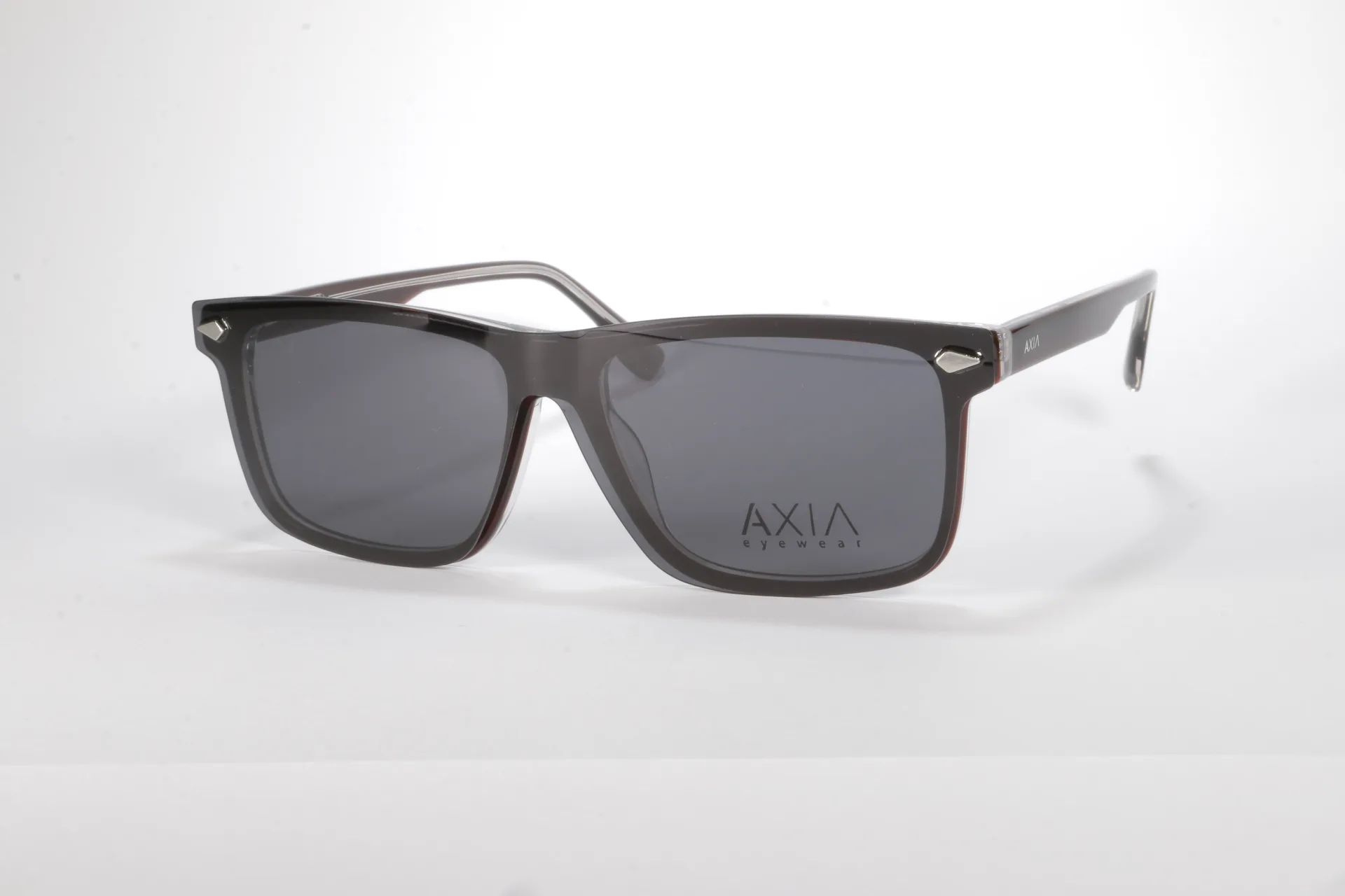 Axia Hombre IMG 9377 - foto 4