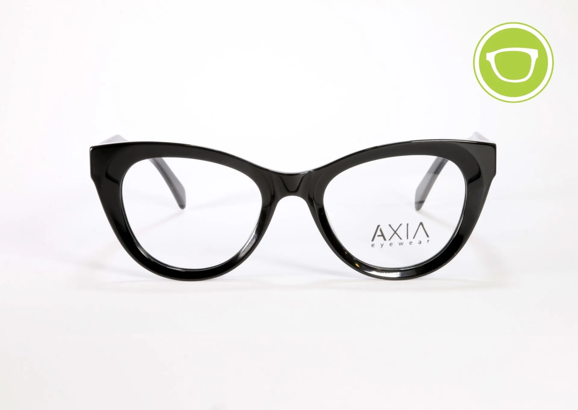 Axia Mujer 33 - foto 1