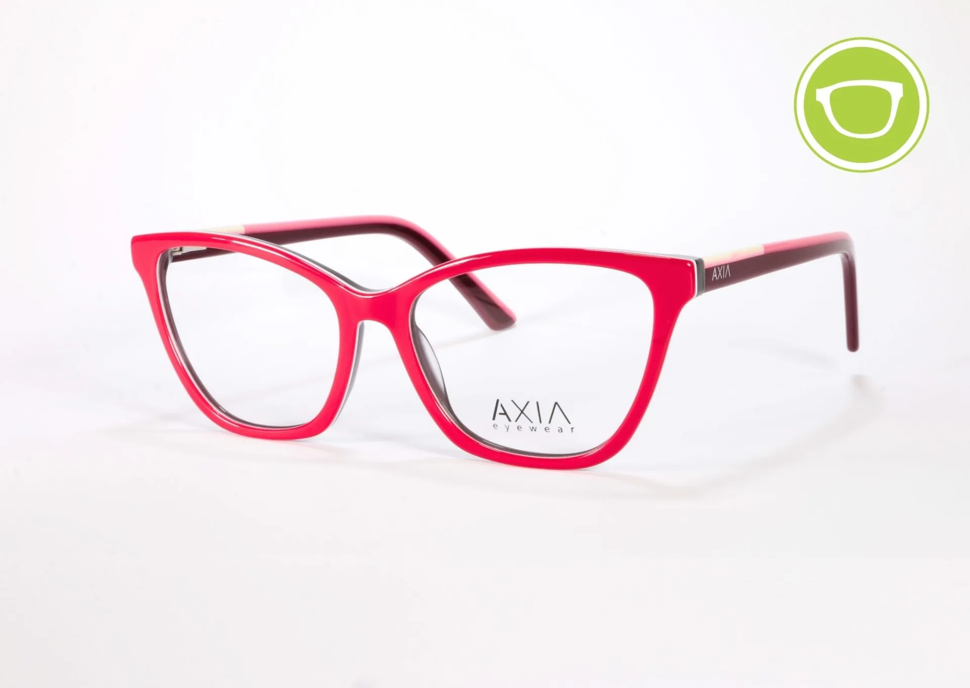 Axia Mujer 37 - foto 1