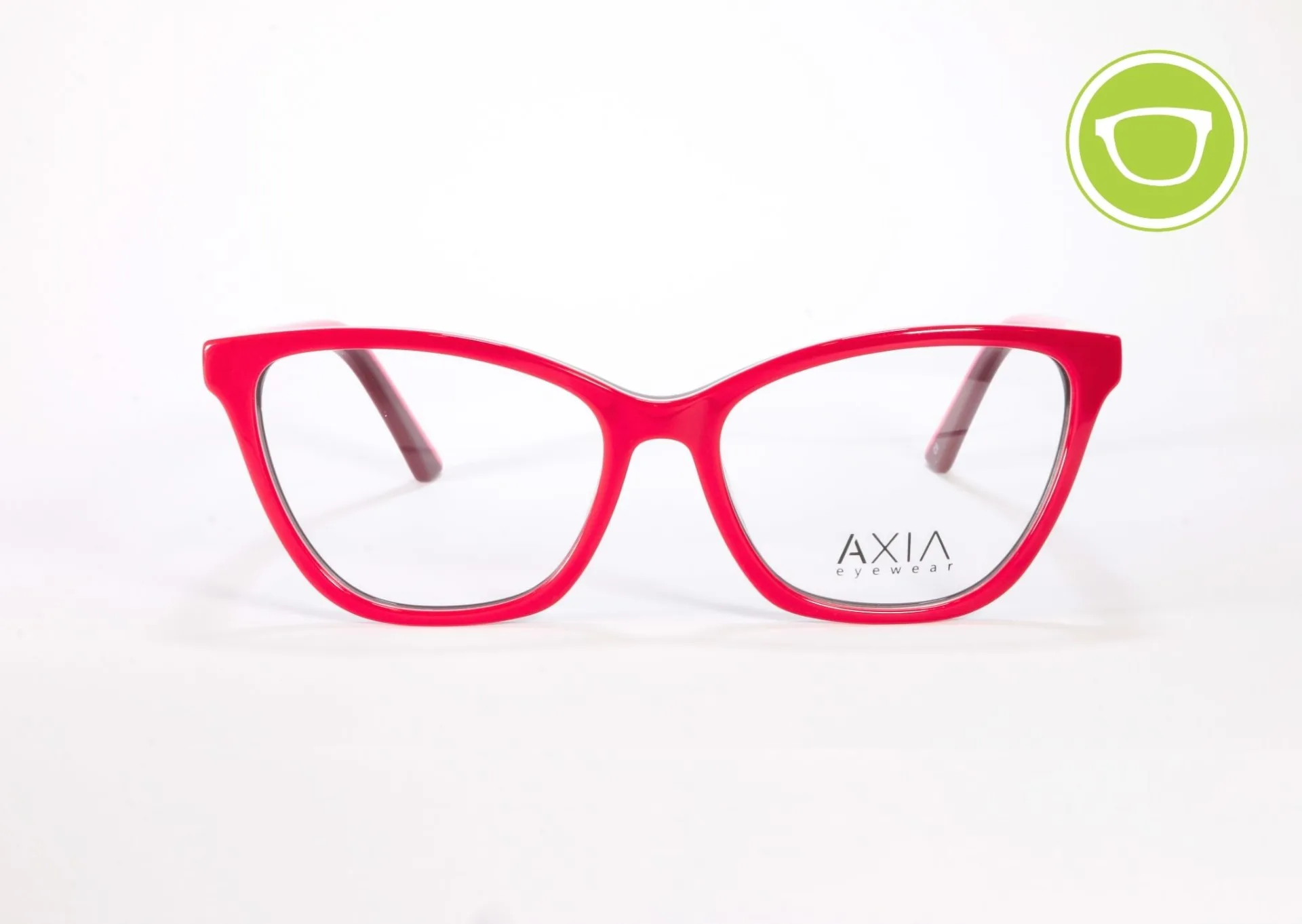 Axia Mujer 37 - foto 2