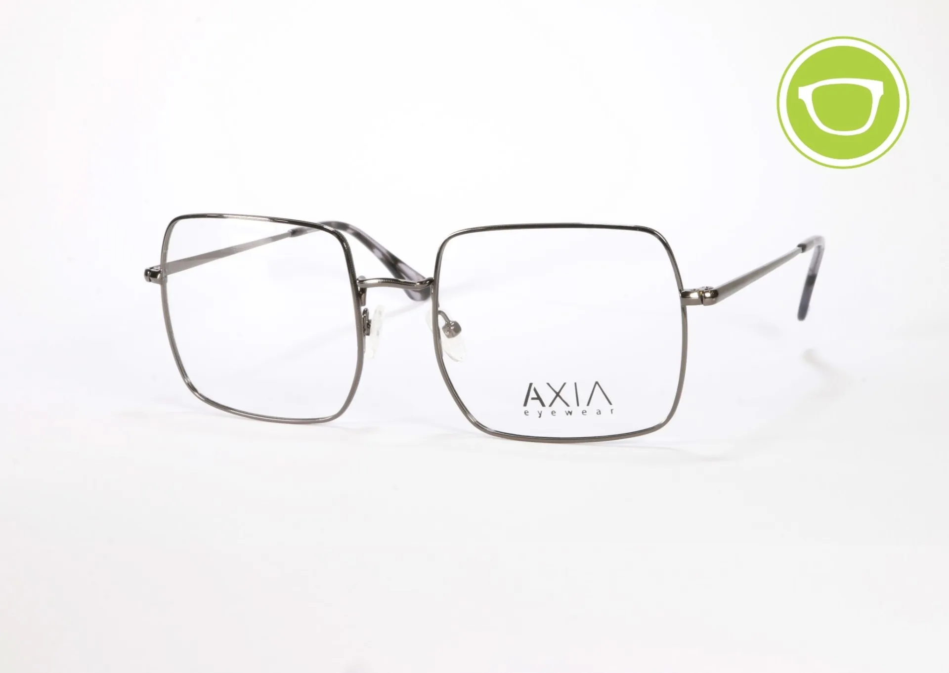 Axia Mujer 39 - foto 1