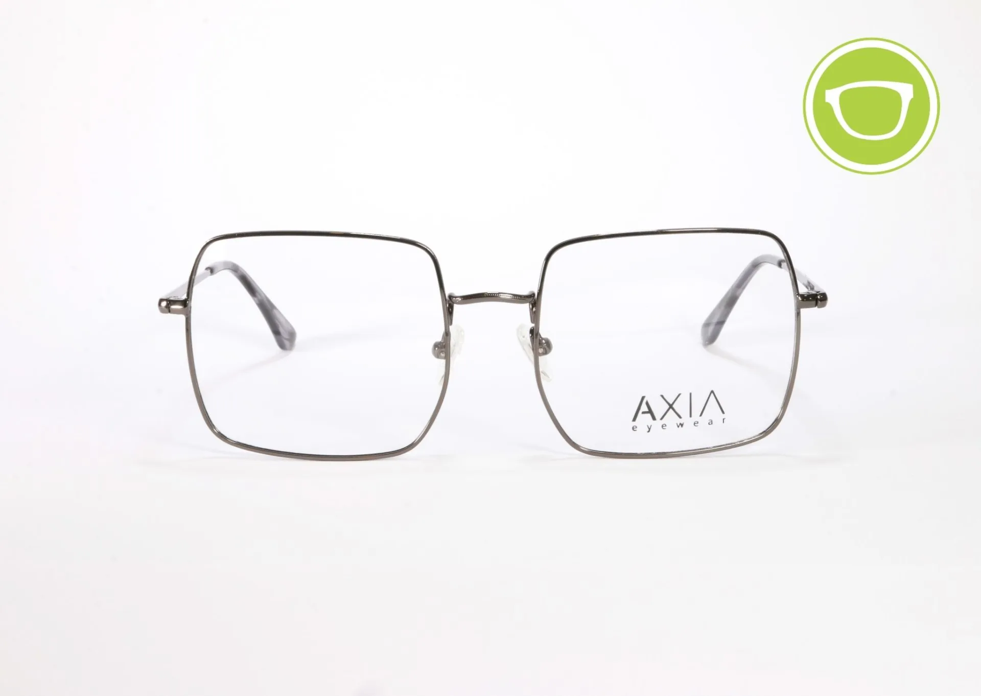 Axia Mujer 39 - foto 2