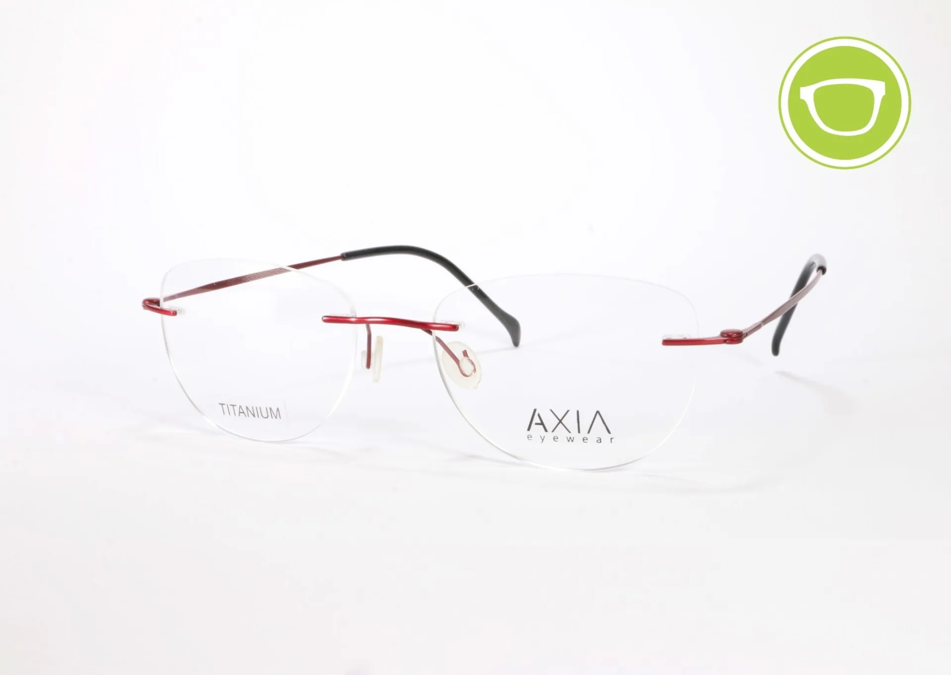 Axia Mujer 41 - foto 2
