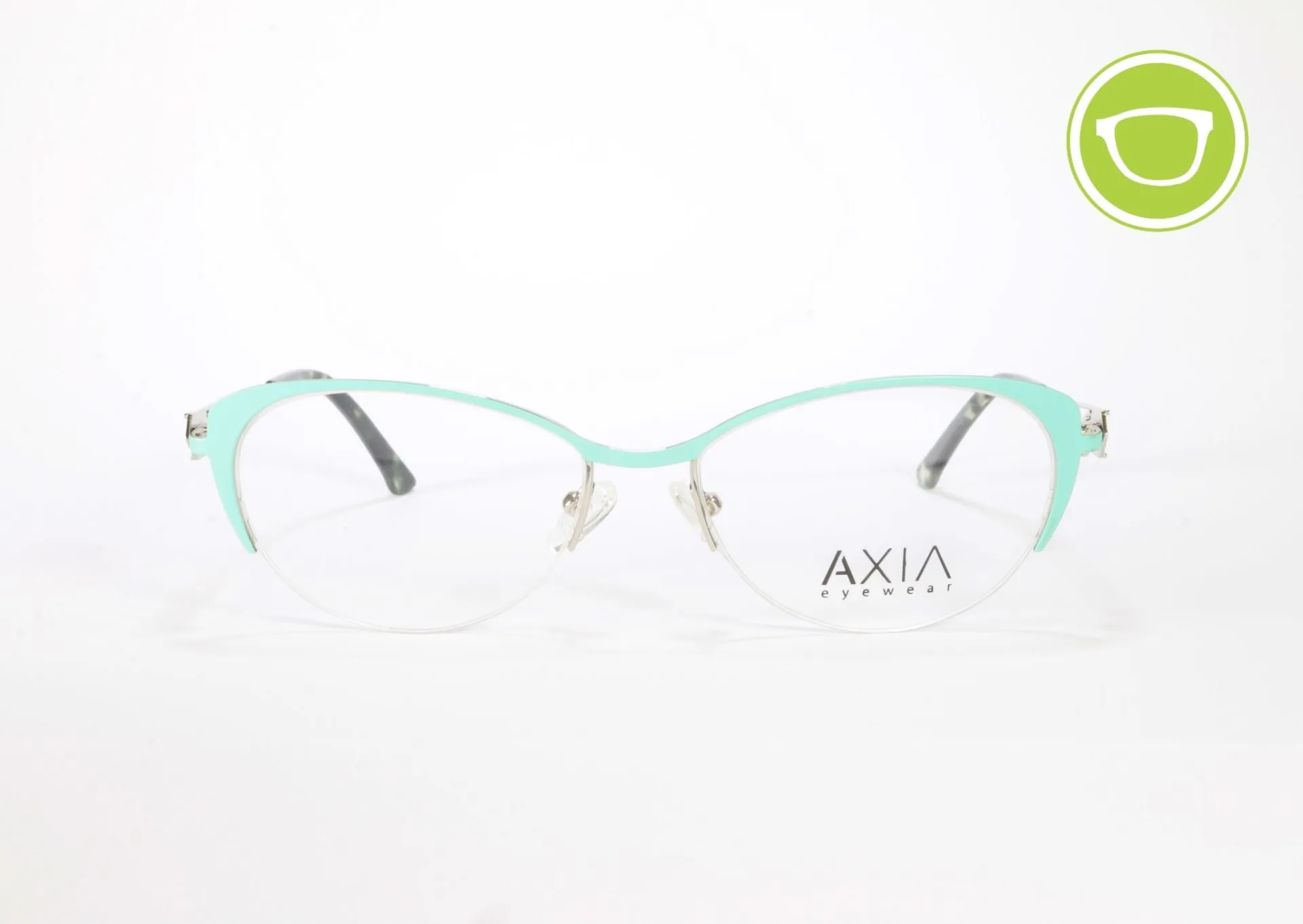 Axia Mujer 43 - foto 1