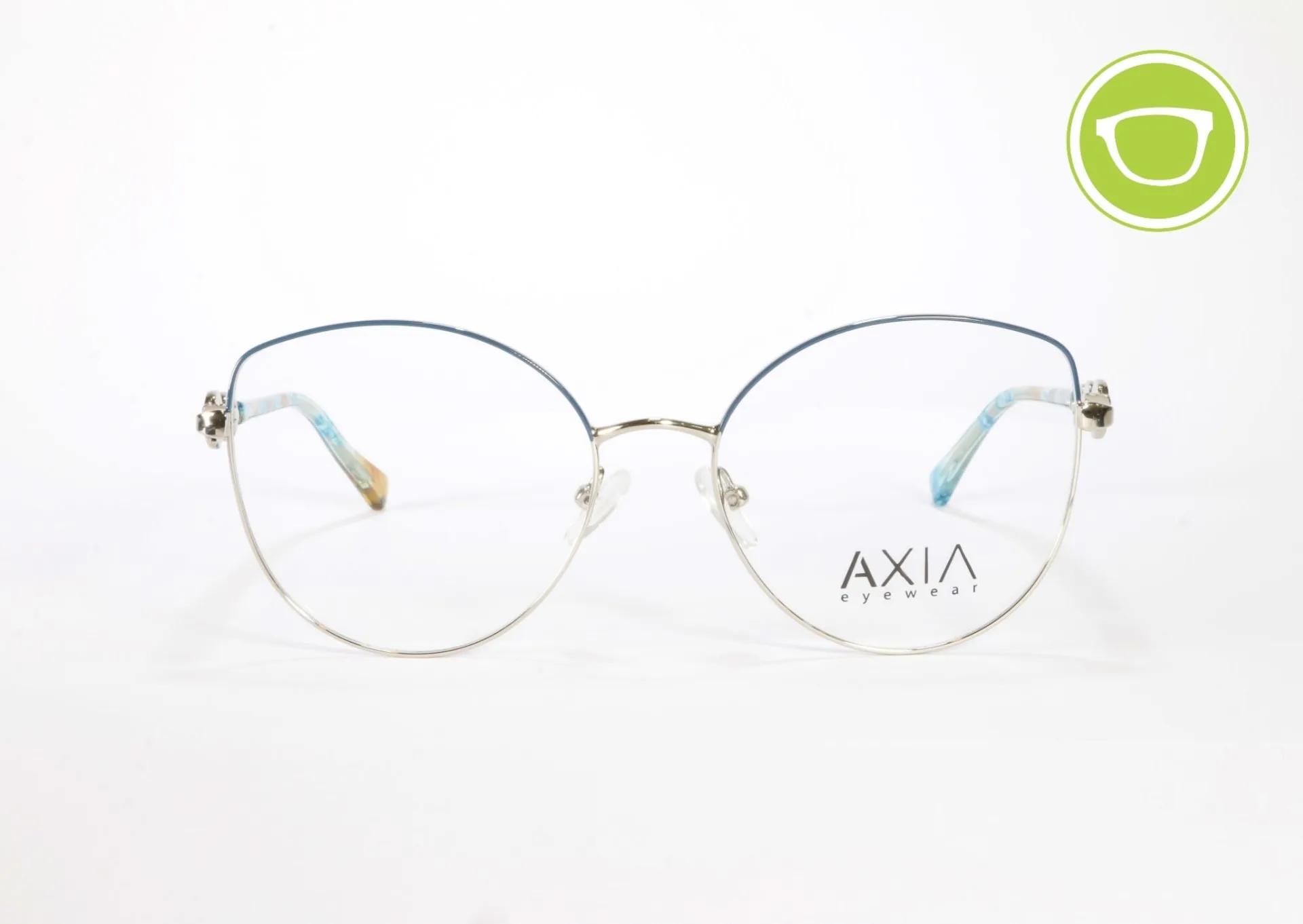 Axia Mujer 45 - foto 1