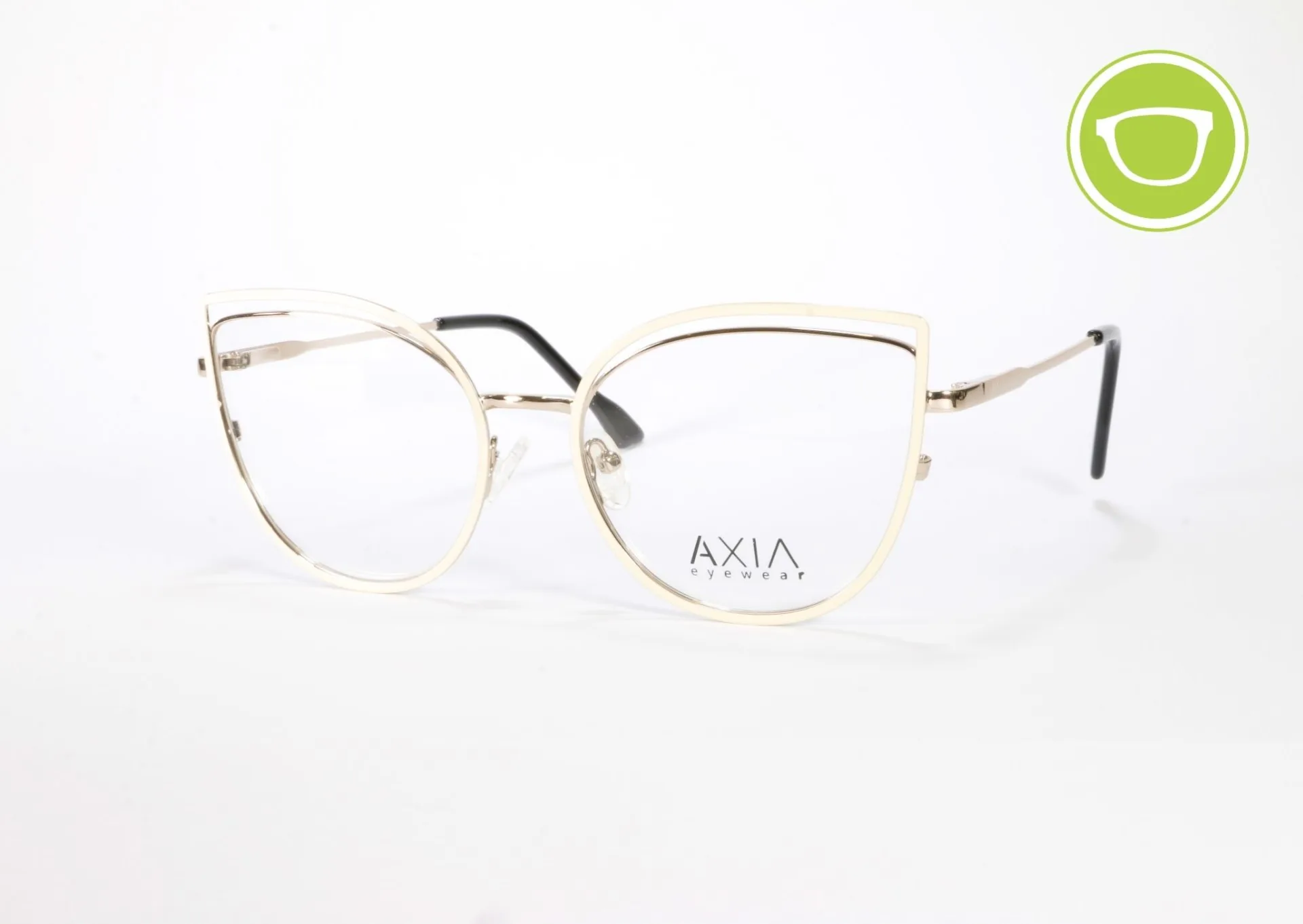 Axia Mujer 47 - foto 1