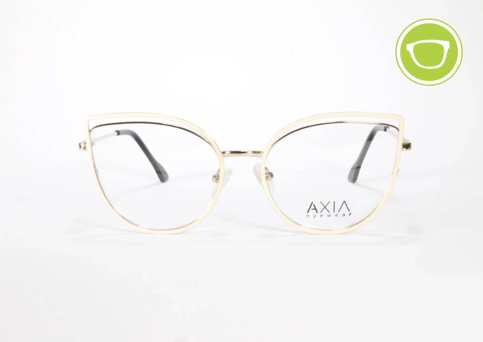 Axia Mujer 47 - foto 2