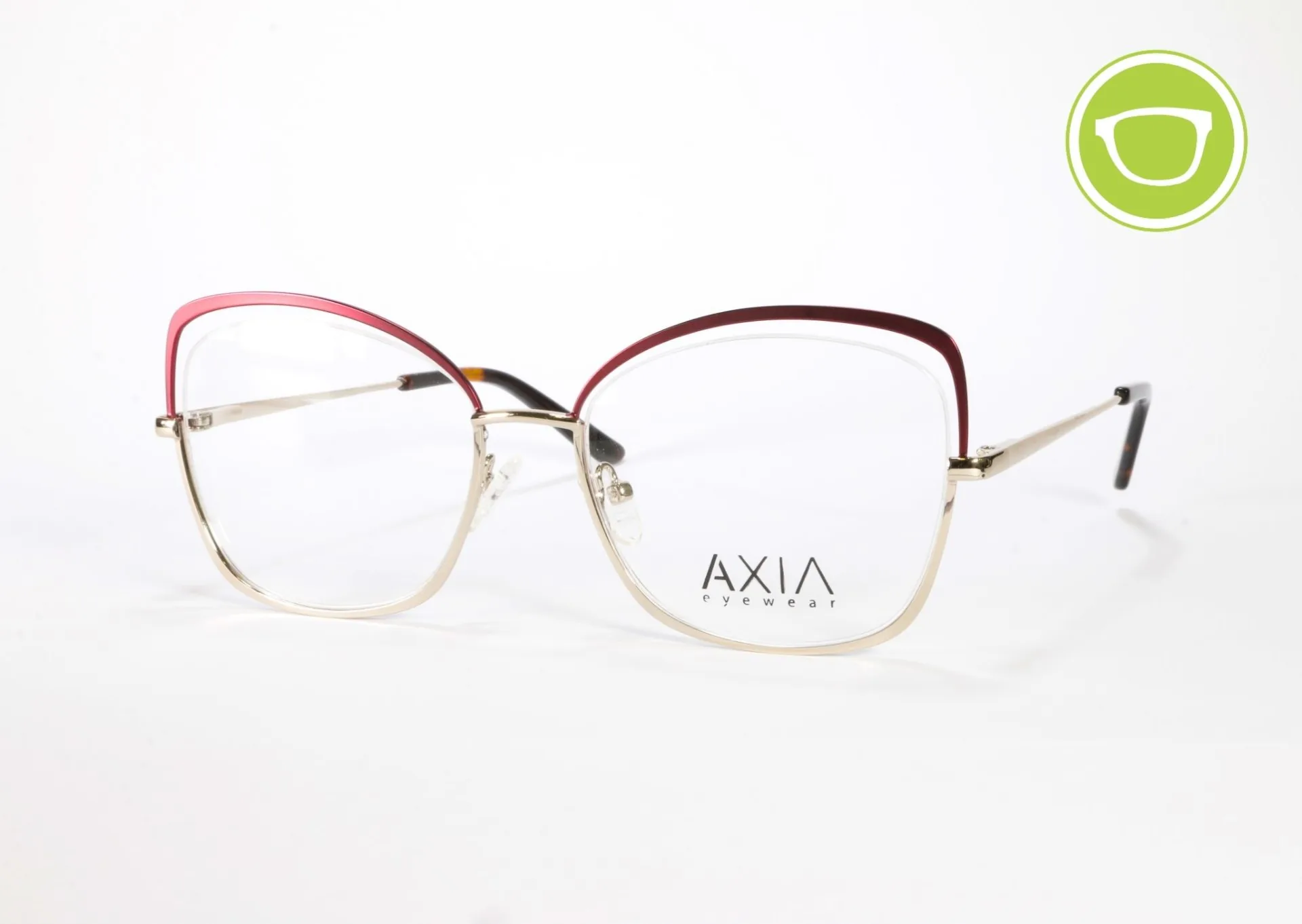 Axia Mujer 49 - foto 1