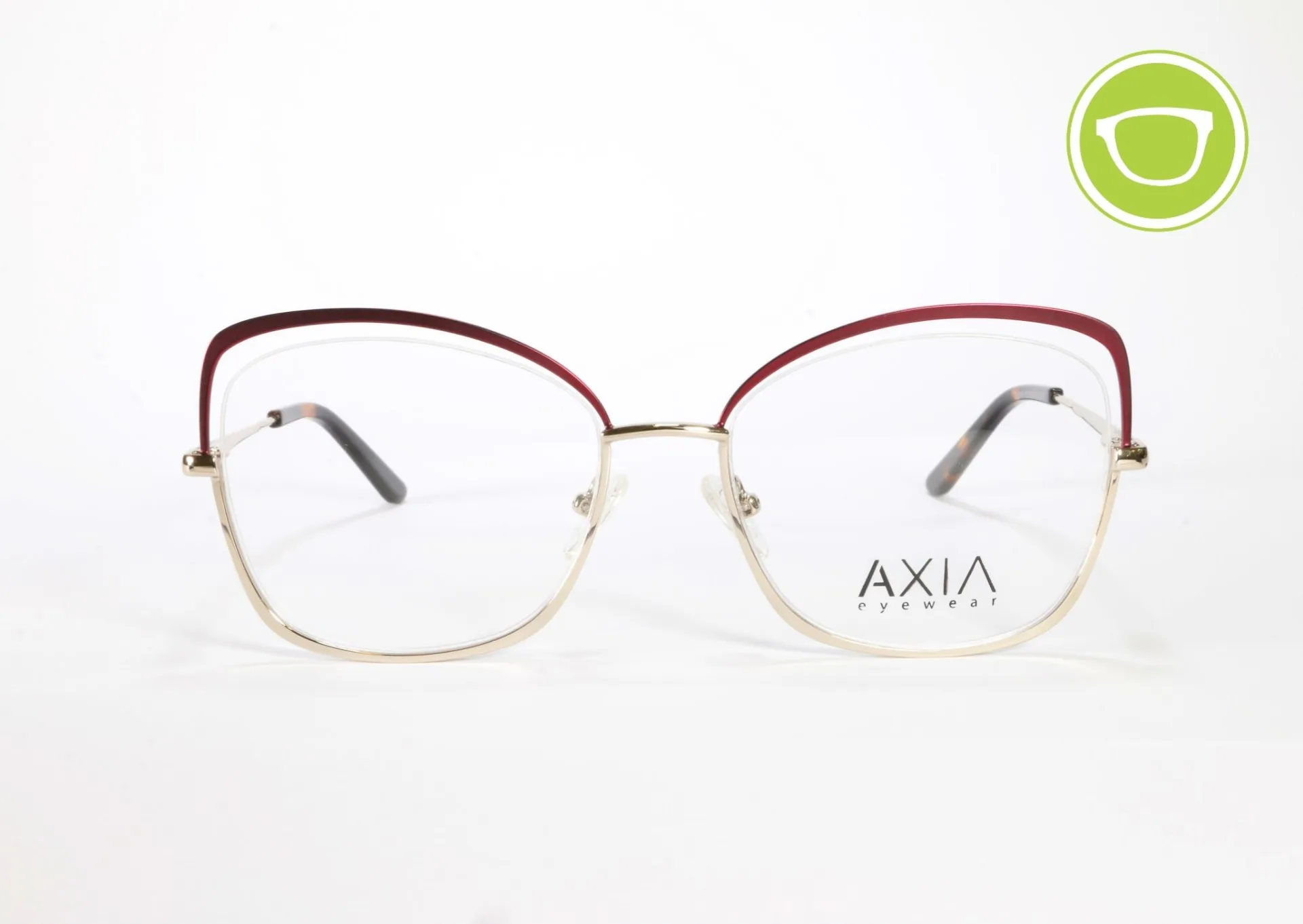 Axia Mujer 49 - foto 2