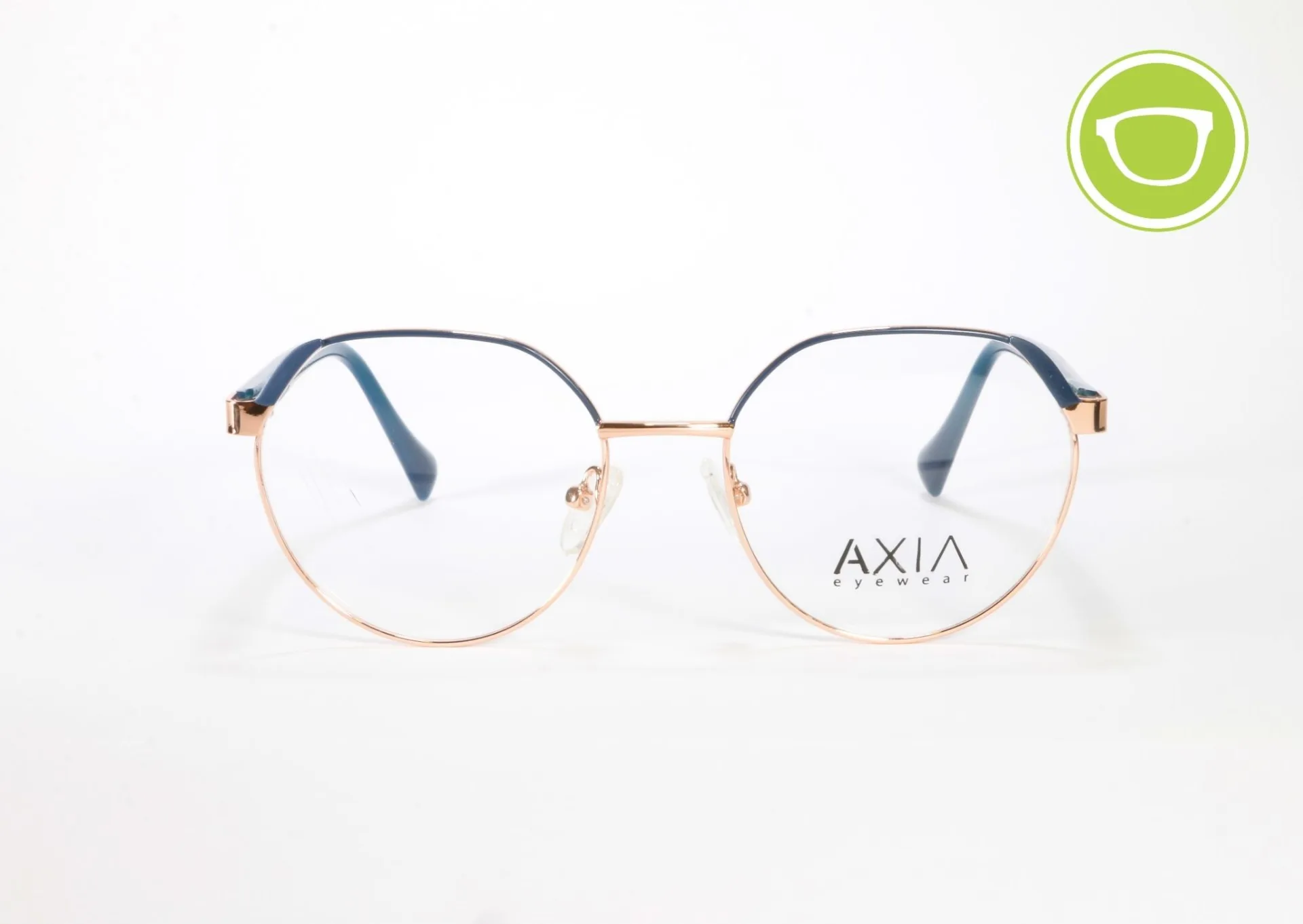 Axia Mujer 51 - foto 1