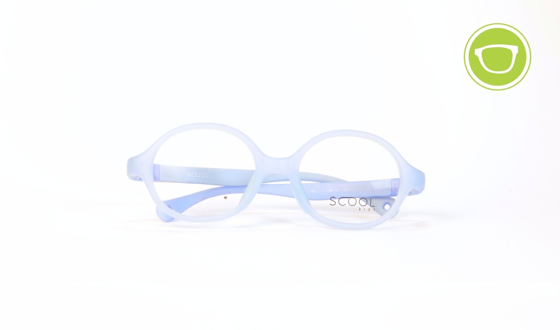 ScoolKids Baby 17-42 | Primeros Lentes para Bebés y Niños Pequeños - foto 4