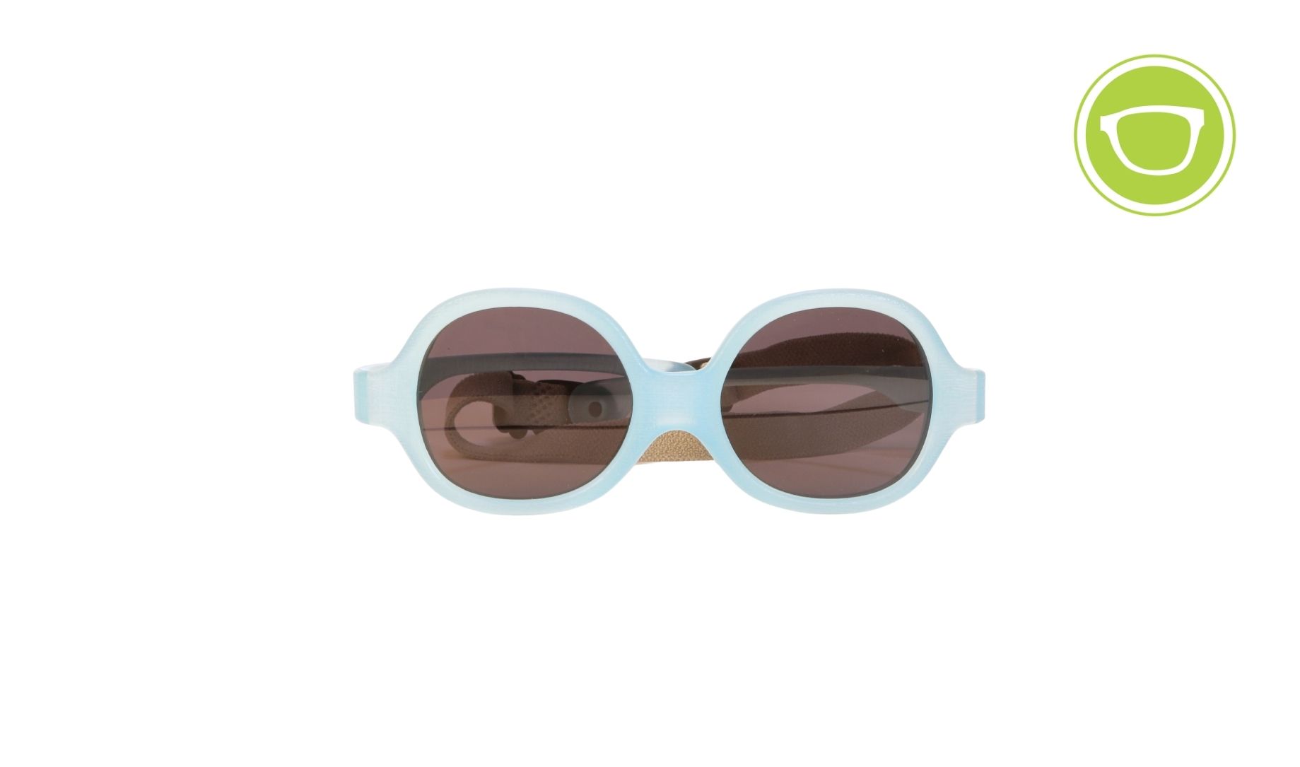 ScoolKids Baby 14-38 | Primeros Lentes para Bebés y Niños Pequeños - foto 4