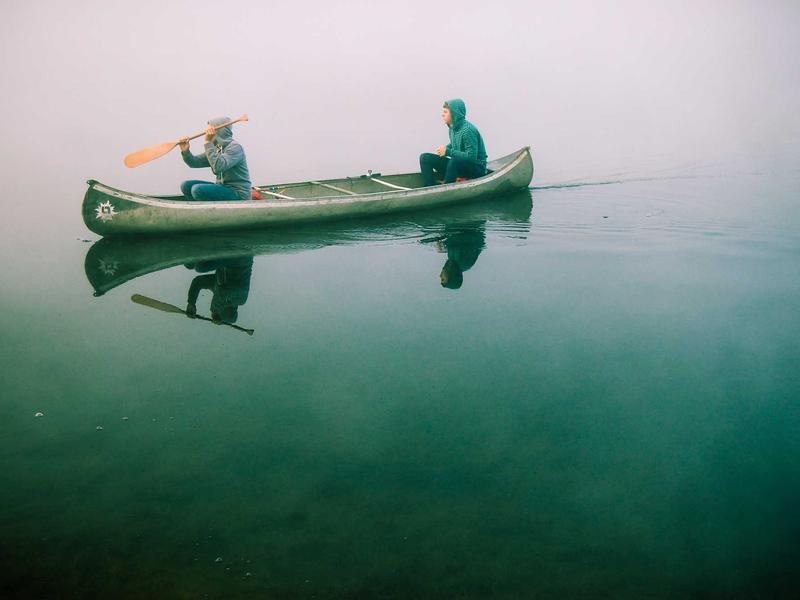 Examen Visual para Conducir